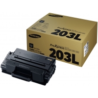 Samsung MLT-D203L Negro Toner Original SU897A