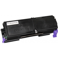 Compatible Toner Ricoh Aficio SP400DN SP450DN Negro 408062 408061 408060 SP400E SP450LE SP400HE