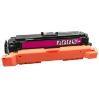 Compatible Toner HP W2123X Magenta 212X