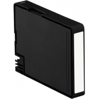 Canon PGI29 Optimizador Tinta Pigmentada Compatible 4879B001