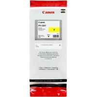 Canon PFI320 Amarillo Tinta Original 2893C001