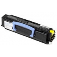 Compatible Toner Lexmark E250 E350 Negro E250A11E