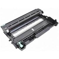 Compatible Tambor Brother DR3400