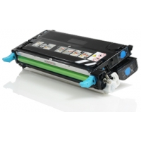 Compatible Toner Xerox Phaser 6280 Cian 106R01392