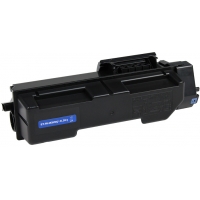 Compatible Toner Epson WorkForce AL-M320 Negro C13S110078