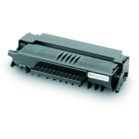 Compatible Toner OKI B2500 B2520 B2540 Negro 09004391