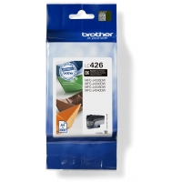Brother LC426 Negro Tinta Original LC426BK