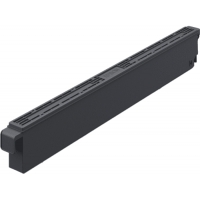 Epson T6713 Tanque de Mantenimiento Compatible C13T671300