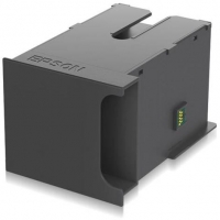 Epson T04D1 Tanque de Mantenimiento Original - C13T04D100