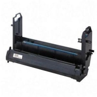 Compatible Tambor OKI C7100 C7300 C7350 C7500 Magenta 41962806