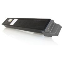 Compatible Toner Kyocera TK8115 Negro 1T02P30NL0 TK8115K