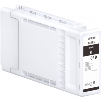 Epson T41F5 Negro Tinta UltraChrome XD2 Original C13T41F540