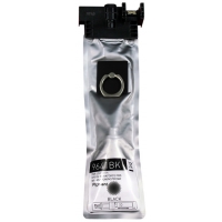 Epson T9641 Negro Tinta Pigmentada Compatible C13T964140