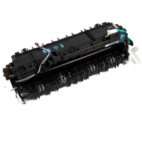 Brother D00V9P001 Fusor Original 230V