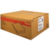 OKI C310 C510 MC351 MC361 C301DN C321DN MC342DN Unidad de Transferencia Original 44472202