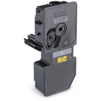 Kyocera TK5230 Negro Toner Original 1T02R90NL0 TK5230K