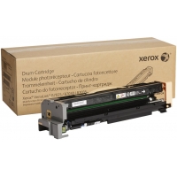 Xerox VersaLink B7025 B7030 B7035 Negro Tambor Original 113R00779