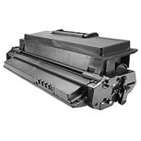 Compatible Toner Samsung ML2550 Negro