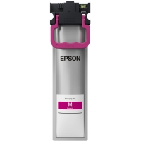 Epson T9453 Magenta Tinta Original C13T945340