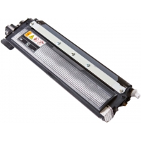 Compatible Toner Brother TN230 Negro TN230BK