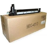 Kyocera MK410 Kit de Mantenimiento Original 2C982010