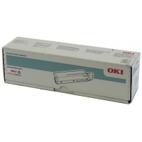 OKI Executive ES5432 ES5442 ES5463 ES5473 Cian Toner Original 46490623