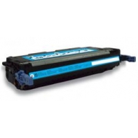 Compatible Toner HP Q7561A Cian 314A
