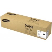 Samsung MLT-D704S Negro Toner Original SS772A SS770A