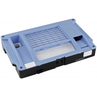 Canon MC07 Kit de Mantenimiento Original 1320B008