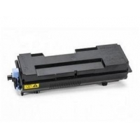 Compatible Toner Kyocera TK7300 Negro 1T02P70NL0