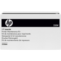 HP CE506A Fusor Original 220v