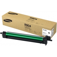 Samsung CLT-R804 Tambor Original SS673A