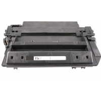 Compatible Toner Canon 710H Negro 0986B001