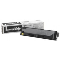 Kyocera TK5195 Negro Toner Original 1T02R40NL0 TK5195K