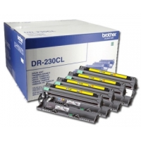 Brother DR230CL Tambor Original