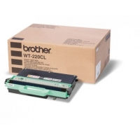 Brother WT220CL Bote Residual Original
