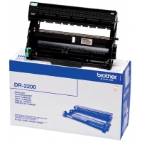 Brother DR2200 Tambor Original