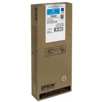 Epson T9442 Cian Tinta Original C13T944240