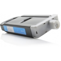 Compatible Canon PFI701 PFI301 Cian Photo Tinta 0904B001 1490B001