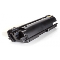 Compatible Toner Kyocera TK590 Negro 1T02KV0NL0 TK590K