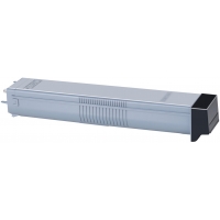 Compatible Toner Samsung MLT-D709S Negro SS797A