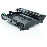Compatible Tambor Brother DR2100 DR360