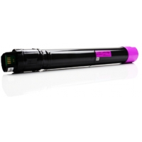 Compatible Toner Xerox Phaser 7500 Magenta 106R01437