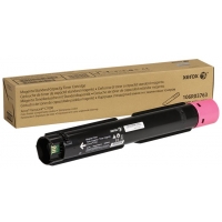 Xerox VersaLink C7000 Magenta Toner Original 106R03763