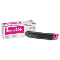 Kyocera TK5140 Magenta Toner Original 1T02NRBNL0 TK5140M