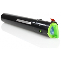 Compatible Toner Ricoh Aficio MP-C2030 MP-C2050 Negro 842057 841196 842469