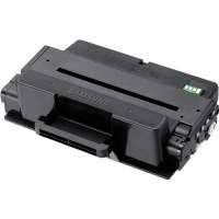 Samsung MLT-D205L Negro Toner Original SU963A