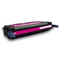 Compatible Toner HP Q7563A Magenta 314A