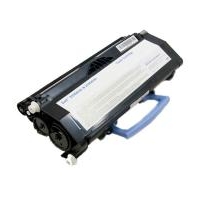 Compatible Toner Dell 2330 2350 Negro 593-10335 PK941 PR700 593-10337 PK492 593-10334 PK937