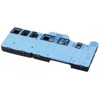 Canon MC16 Kit de Mantenimiento Original 1320B010